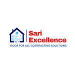 Sari Excellence v2 (1)